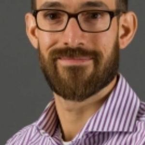 Meet your Posher, Fletcher